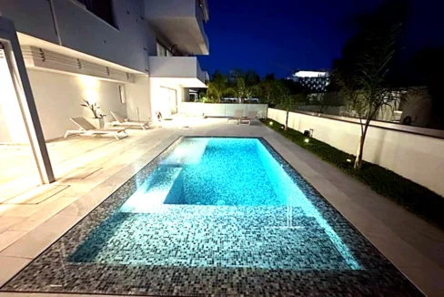 3-bedroom-apartment-for-rent-glyfada-golf-140-m-70248908_21