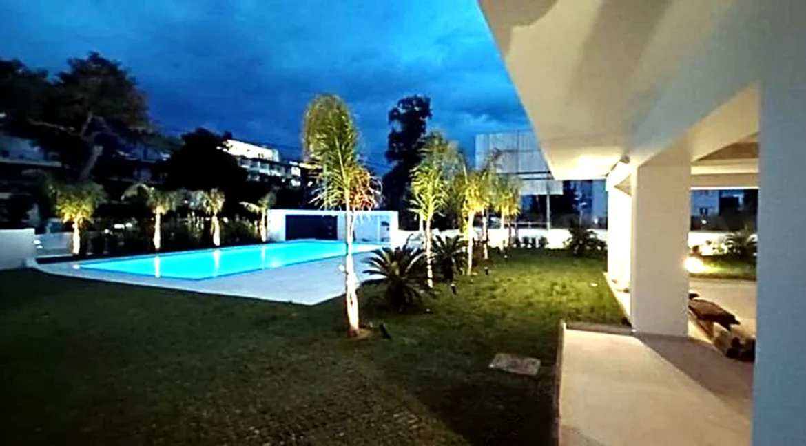 3-bedroom-apartment-for-rent-glyfada-golf-140-m-70248908_22