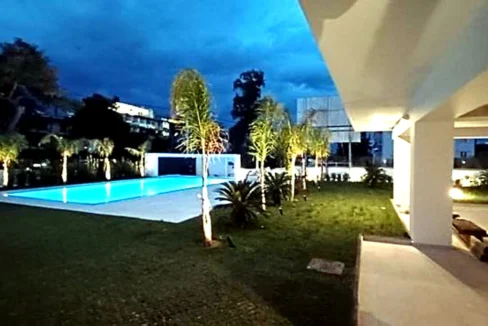 3-bedroom-apartment-for-rent-glyfada-golf-140-m-70248908_22