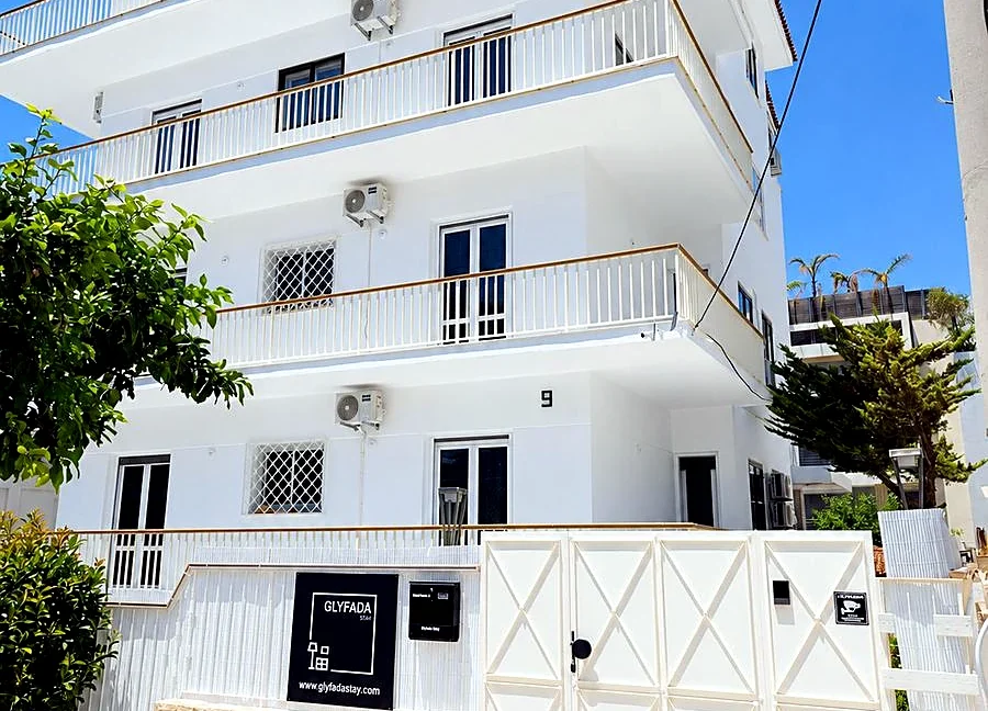 3-bedroom-apartment-for-rent-glyfada-kato-glyfada-120-m-92261720_01
