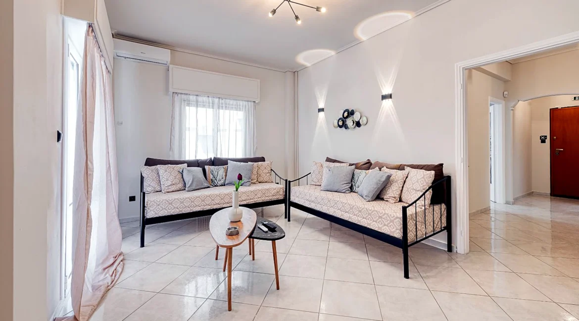 3-bedroom-apartment-for-rent-glyfada-kato-glyfada-120-m-92261720_02