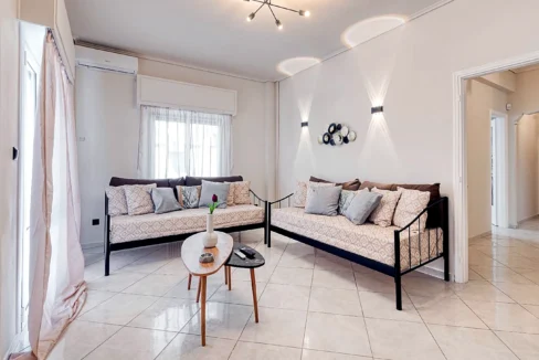 3-bedroom-apartment-for-rent-glyfada-kato-glyfada-120-m-92261720_02