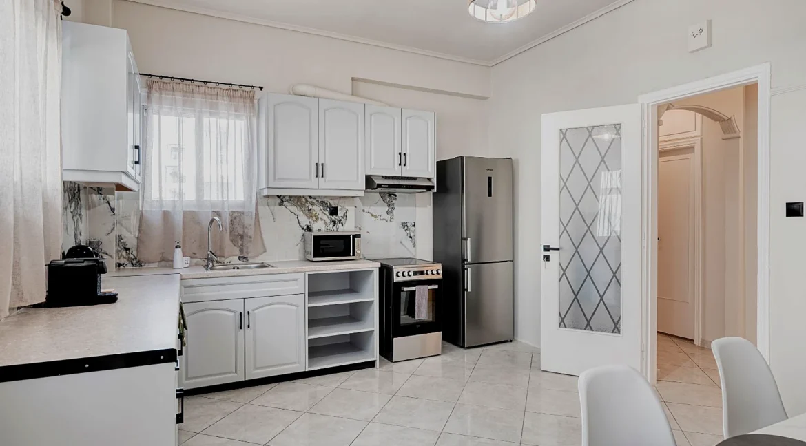 3-bedroom-apartment-for-rent-glyfada-kato-glyfada-120-m-92261720_04