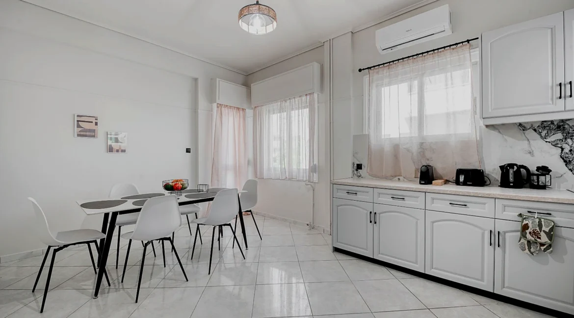 3-bedroom-apartment-for-rent-glyfada-kato-glyfada-120-m-92261720_05