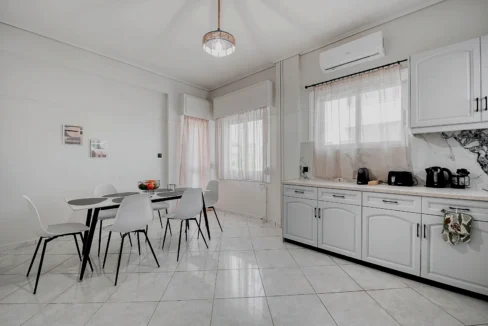 3-bedroom-apartment-for-rent-glyfada-kato-glyfada-120-m-92261720_05