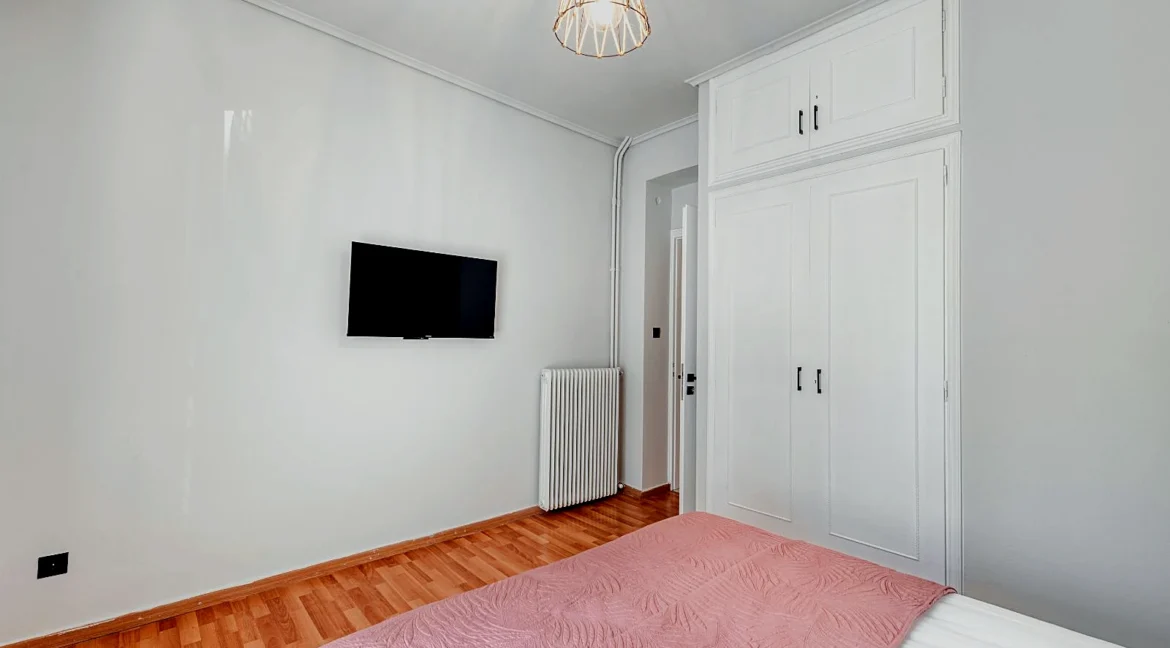 3-bedroom-apartment-for-rent-glyfada-kato-glyfada-120-m-92261720_08