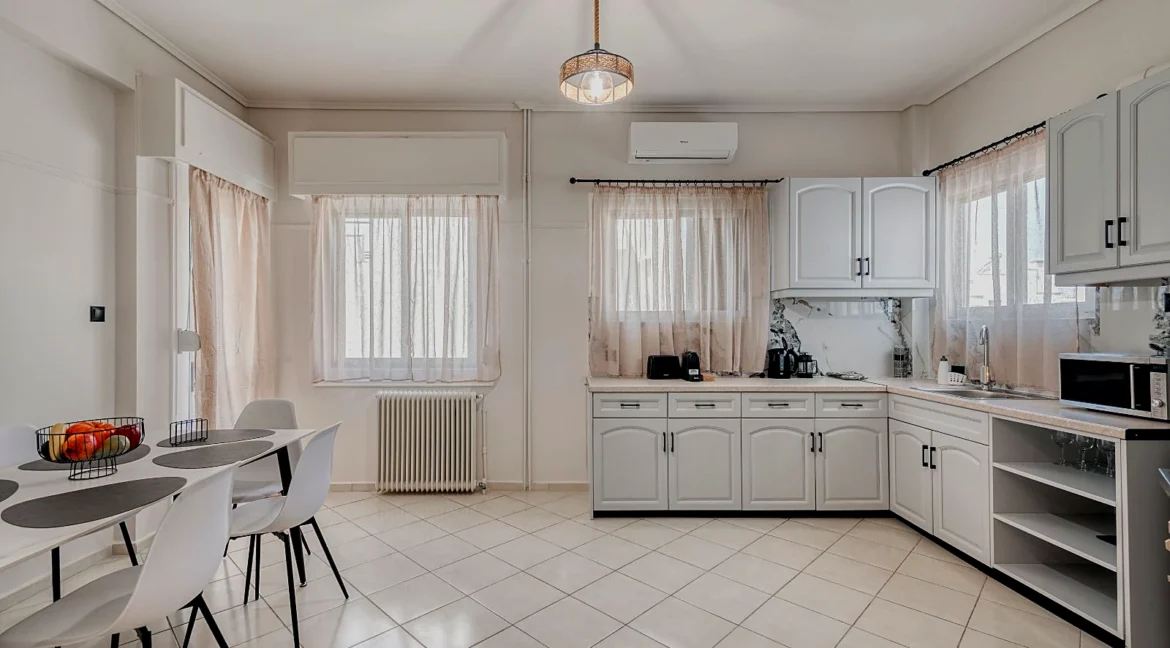 3-bedroom-apartment-for-rent-glyfada-kato-glyfada-120-m-92261720_09