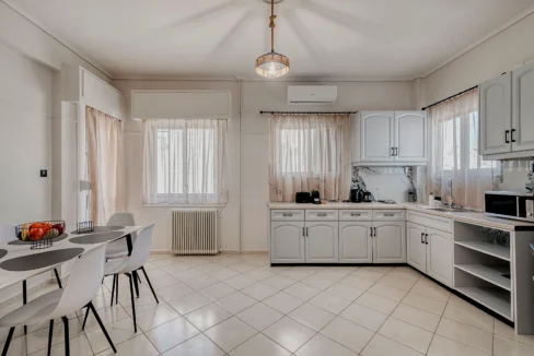 3-bedroom-apartment-for-rent-glyfada-kato-glyfada-120-m-92261720_09