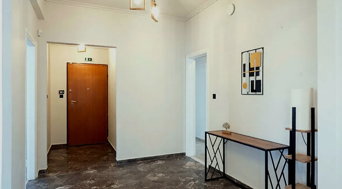 3-bedroom-apartment-for-rent-glyfada-kato-glyfada-120-m-92261720_10
