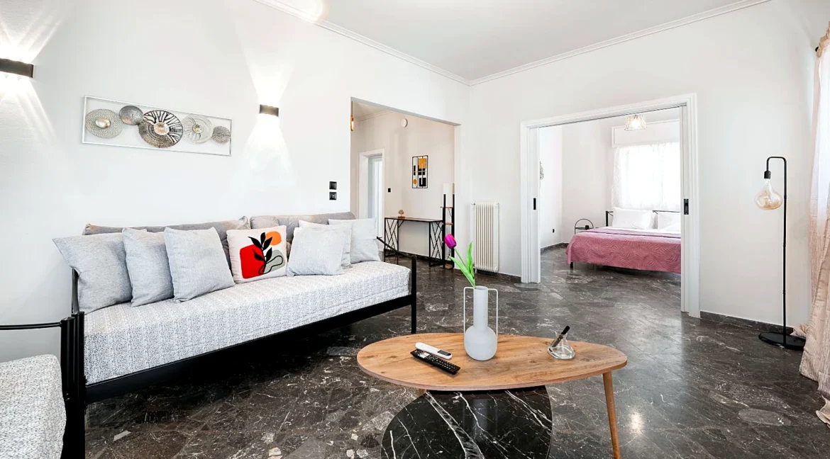 3-bedroom-apartment-for-rent-glyfada-kato-glyfada-120-m-92261720_11