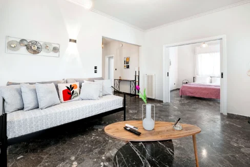 3-bedroom-apartment-for-rent-glyfada-kato-glyfada-120-m-92261720_11