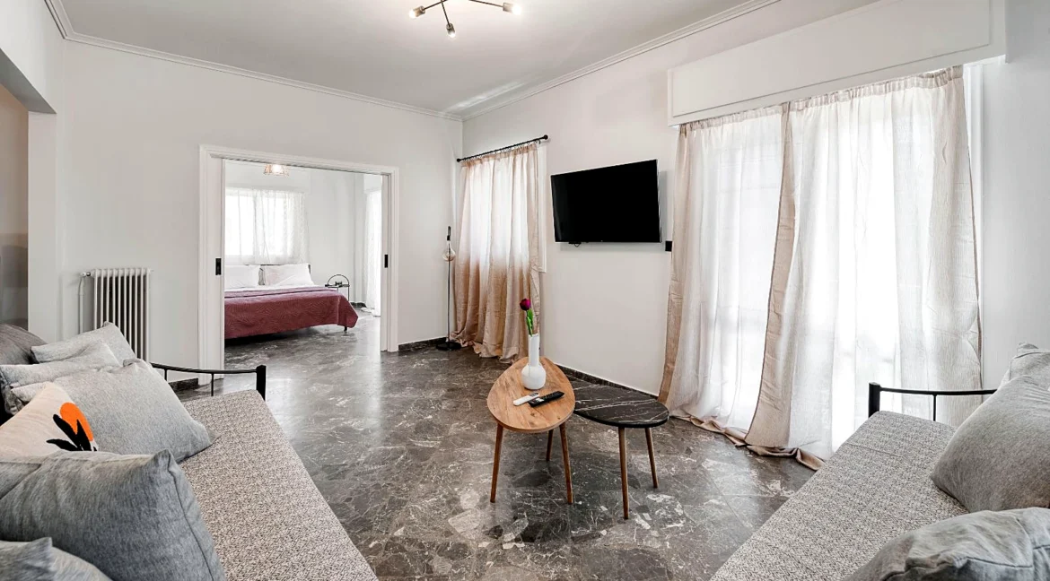 3-bedroom-apartment-for-rent-glyfada-kato-glyfada-120-m-92261720_12