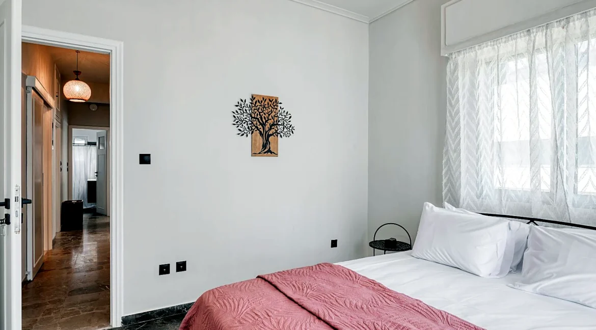 3-bedroom-apartment-for-rent-glyfada-kato-glyfada-120-m-92261720_13