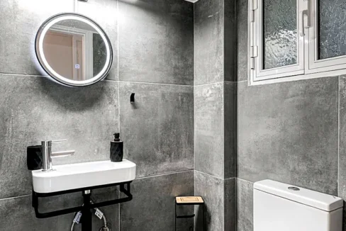 3-bedroom-apartment-for-rent-glyfada-kato-glyfada-120-m-92261720_14
