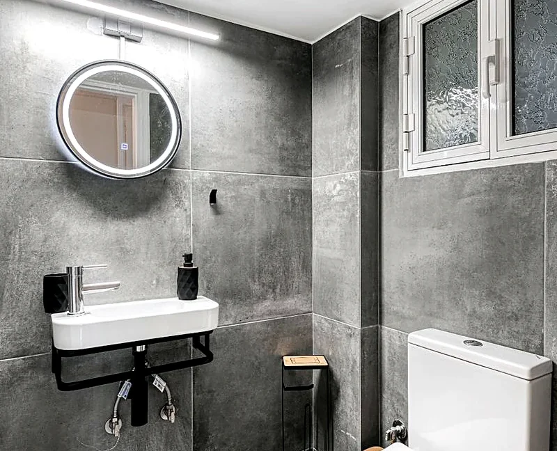 3-bedroom-apartment-for-rent-glyfada-kato-glyfada-120-m-92261720_14
