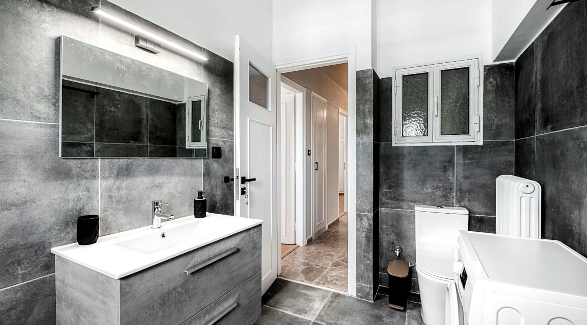 3-bedroom-apartment-for-rent-glyfada-kato-glyfada-120-m-92261720_15