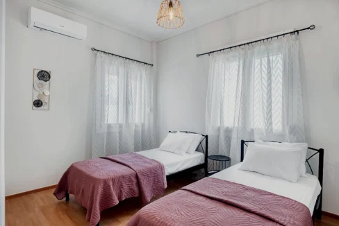 3-bedroom-apartment-for-rent-glyfada-kato-glyfada-120-m-92261720_16