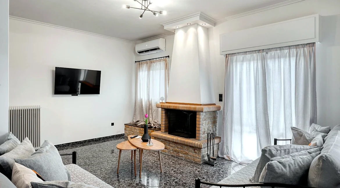 3-bedroom-apartment-for-rent-glyfada-kato-glyfada-120-m-92261720_18