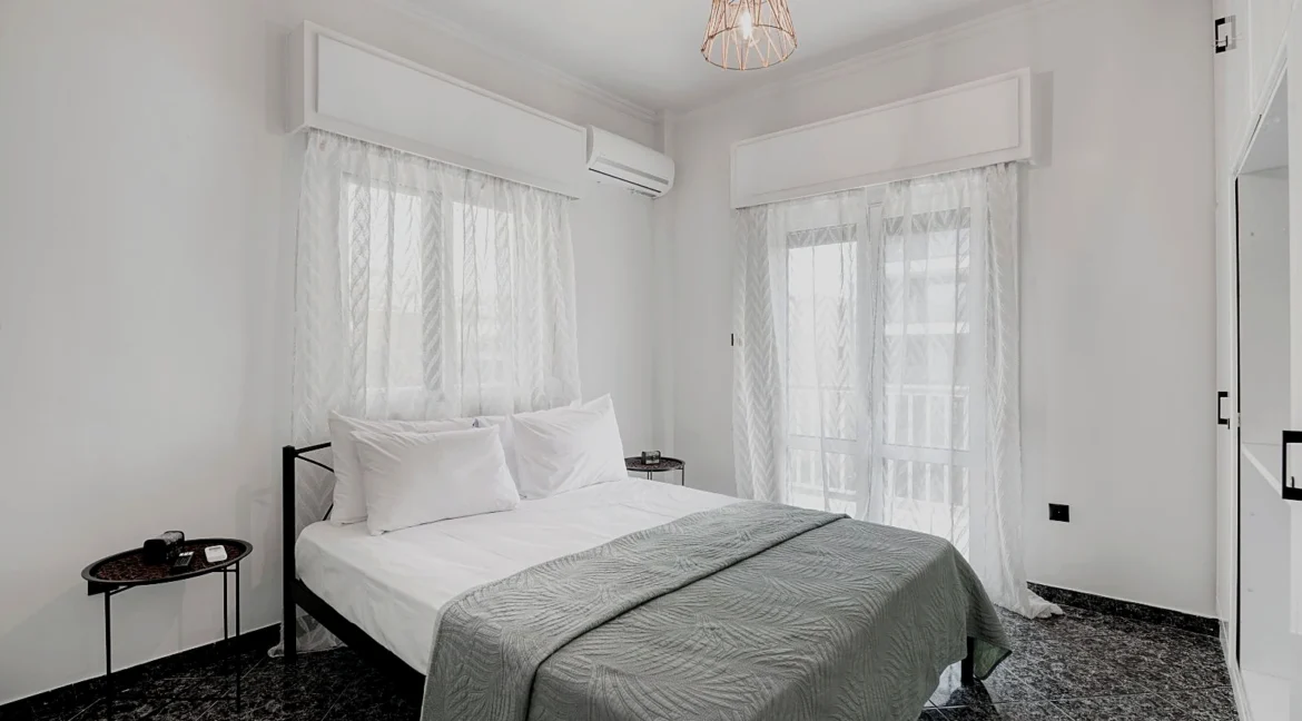 3-bedroom-apartment-for-rent-glyfada-kato-glyfada-120-m-92261720_20