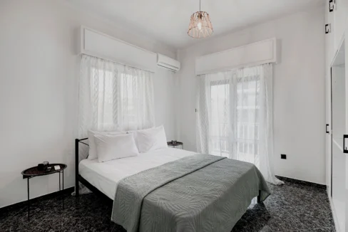 3-bedroom-apartment-for-rent-glyfada-kato-glyfada-120-m-92261720_20