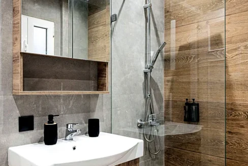 3-bedroom-apartment-for-rent-glyfada-kato-glyfada-120-m-92261720_21