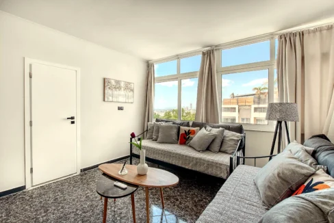 3-bedroom-apartment-for-rent-glyfada-kato-glyfada-120-m-92261720_22