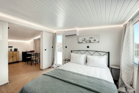 3-bedroom-apartment-for-rent-glyfada-kato-glyfada-120-m-92261720_23