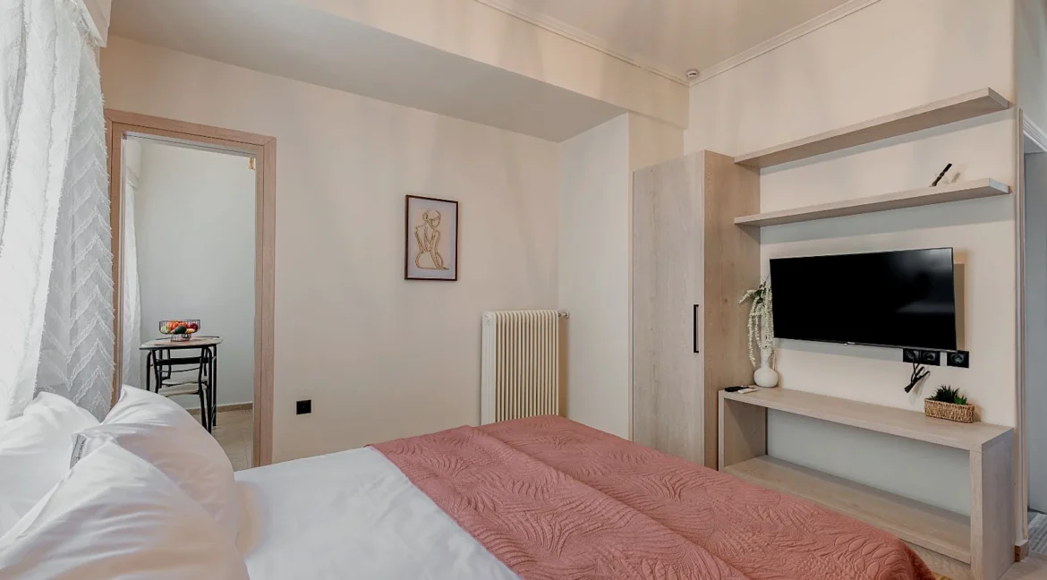 3-bedroom-apartment-for-rent-glyfada-kato-glyfada-120-m-92261720_25
