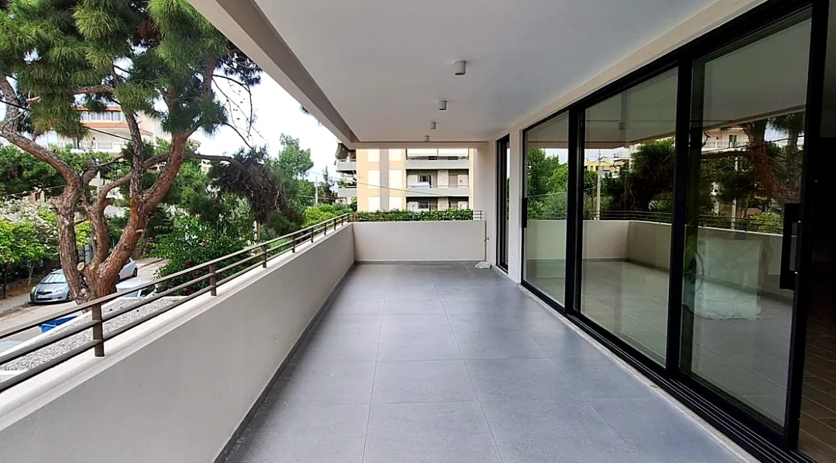 3-bedroom-apartment-for-rent-glyfada-kato-glyfada-121-m-95974718_01