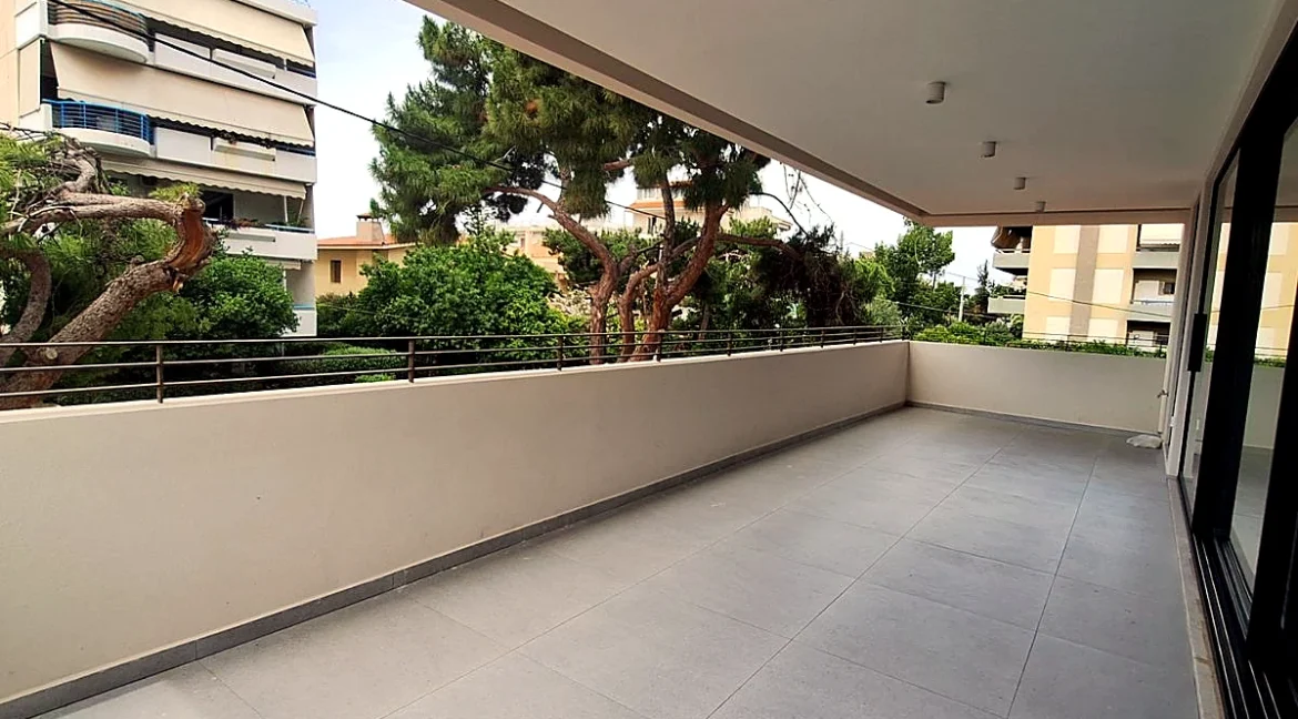 3-bedroom-apartment-for-rent-glyfada-kato-glyfada-121-m-95974718_02