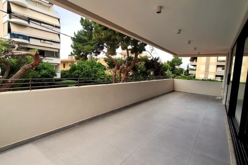 3-bedroom-apartment-for-rent-glyfada-kato-glyfada-121-m-95974718_02