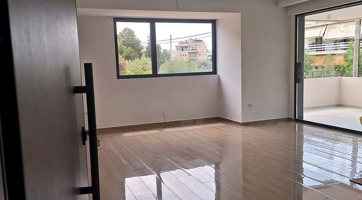 3-bedroom-apartment-for-rent-glyfada-kato-glyfada-121-m-95974718_03