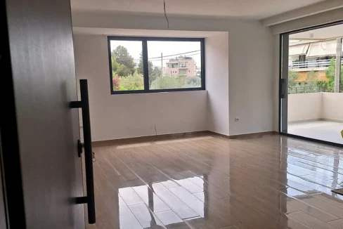 3-bedroom-apartment-for-rent-glyfada-kato-glyfada-121-m-95974718_03