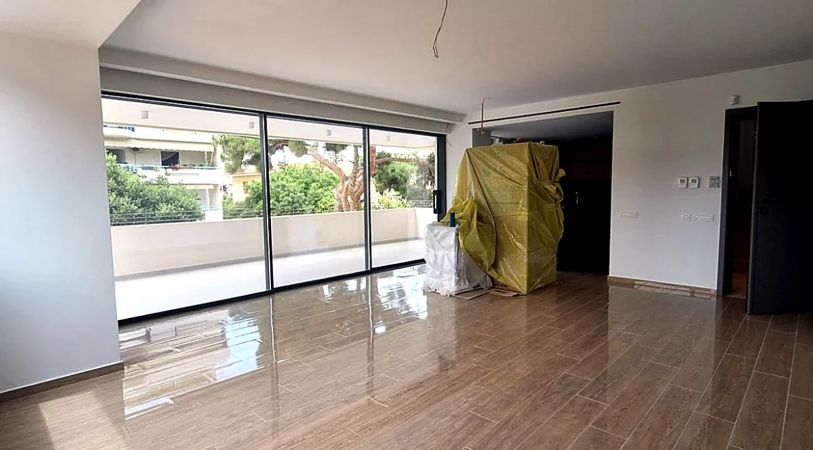 3-bedroom-apartment-for-rent-glyfada-kato-glyfada-121-m-95974718_04