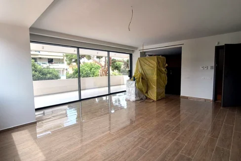 3-bedroom-apartment-for-rent-glyfada-kato-glyfada-121-m-95974718_04