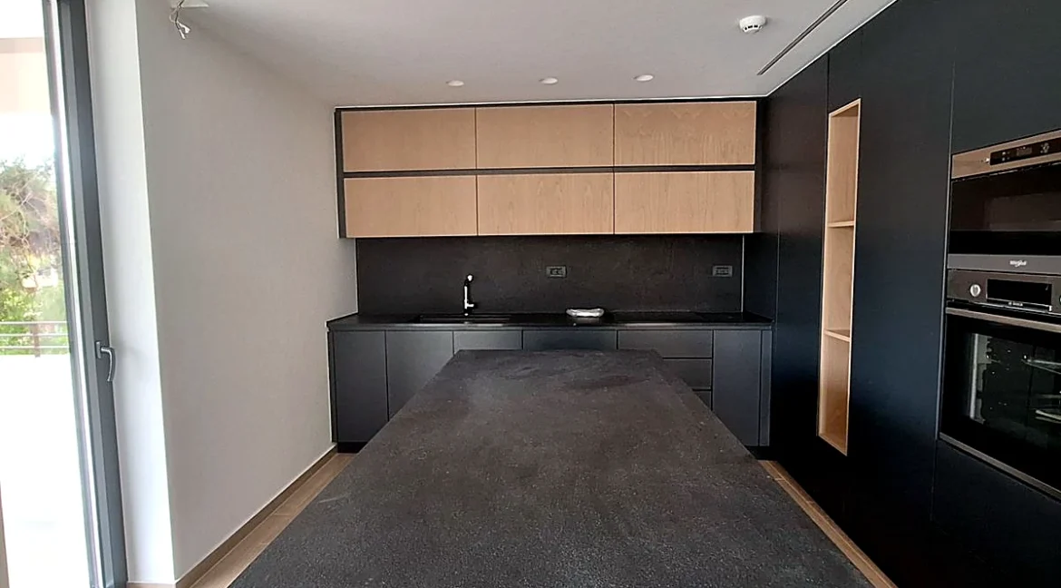 3-bedroom-apartment-for-rent-glyfada-kato-glyfada-121-m-95974718_05