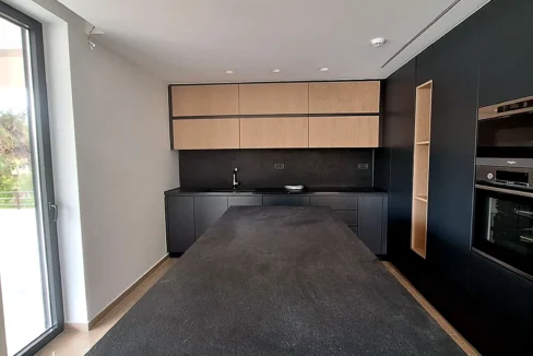 3-bedroom-apartment-for-rent-glyfada-kato-glyfada-121-m-95974718_05