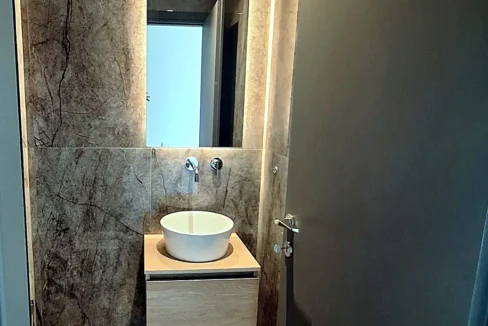 3-bedroom-apartment-for-rent-glyfada-kato-glyfada-121-m-95974718_06