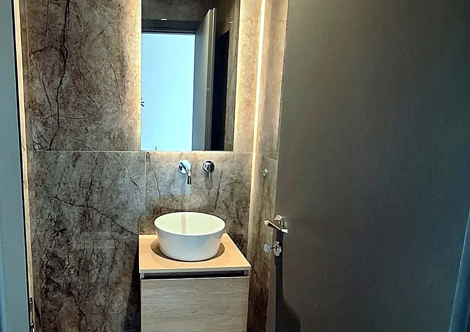 3-bedroom-apartment-for-rent-glyfada-kato-glyfada-121-m-95974718_06