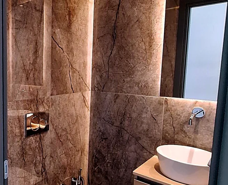 3-bedroom-apartment-for-rent-glyfada-kato-glyfada-121-m-95974718_07