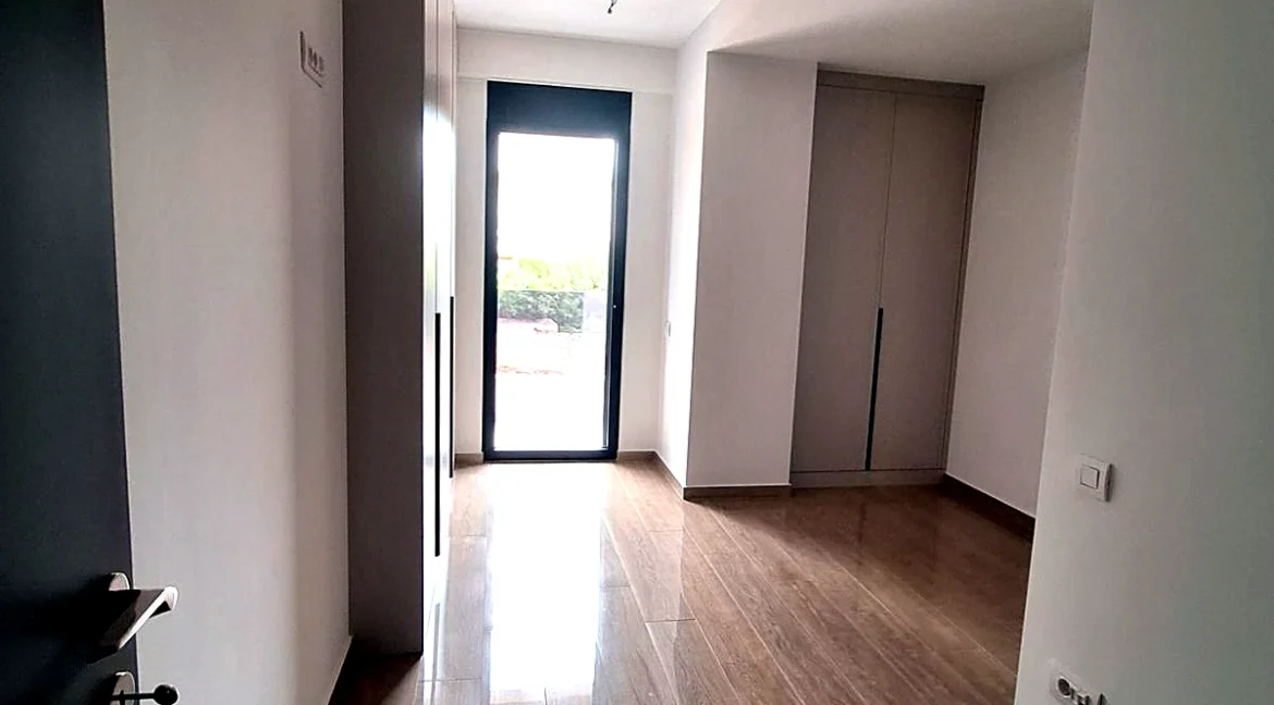 3-bedroom-apartment-for-rent-glyfada-kato-glyfada-121-m-95974718_08