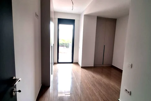 3-bedroom-apartment-for-rent-glyfada-kato-glyfada-121-m-95974718_08