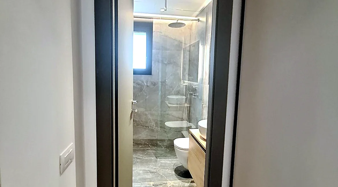3-bedroom-apartment-for-rent-glyfada-kato-glyfada-121-m-95974718_10