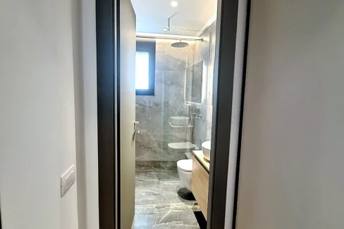 3-bedroom-apartment-for-rent-glyfada-kato-glyfada-121-m-95974718_10