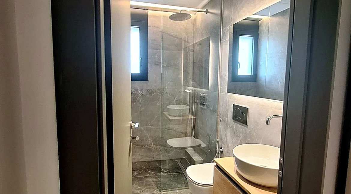 3-bedroom-apartment-for-rent-glyfada-kato-glyfada-121-m-95974718_11