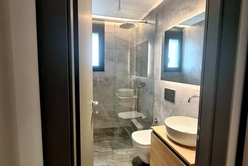 3-bedroom-apartment-for-rent-glyfada-kato-glyfada-121-m-95974718_11