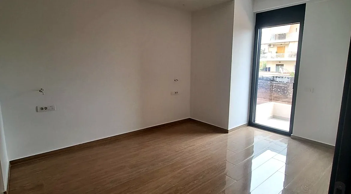 3-bedroom-apartment-for-rent-glyfada-kato-glyfada-121-m-95974718_12