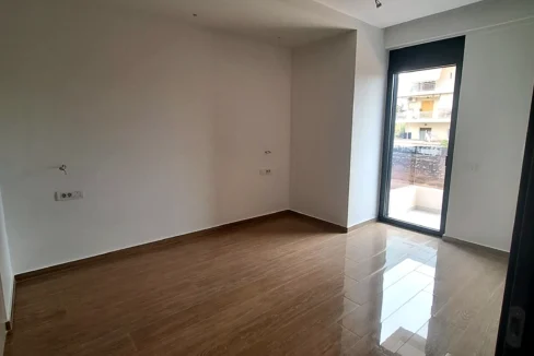 3-bedroom-apartment-for-rent-glyfada-kato-glyfada-121-m-95974718_12