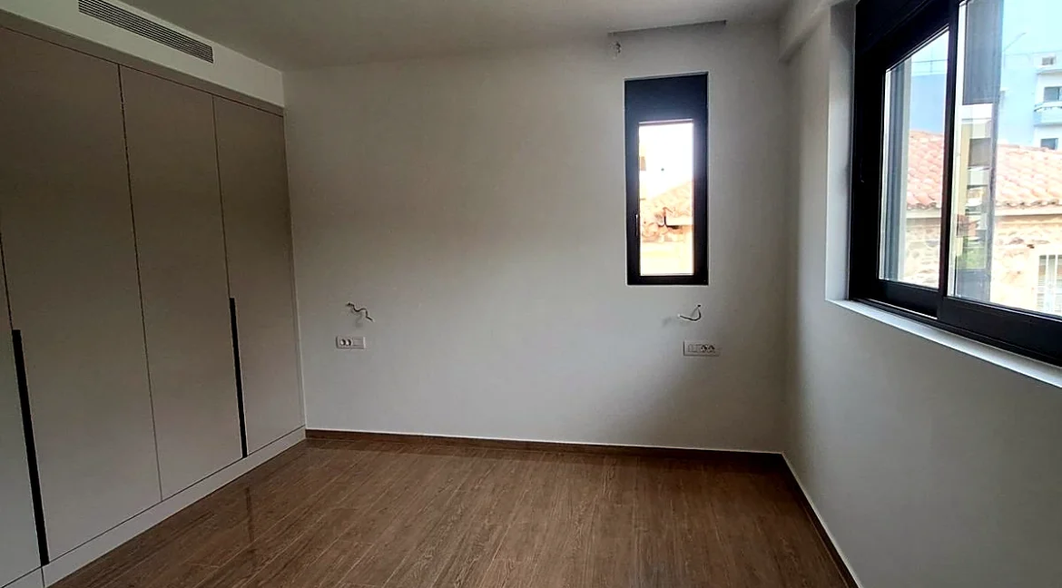 3-bedroom-apartment-for-rent-glyfada-kato-glyfada-121-m-95974718_13