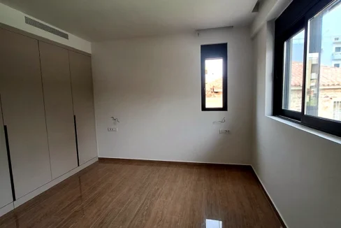 3-bedroom-apartment-for-rent-glyfada-kato-glyfada-121-m-95974718_13